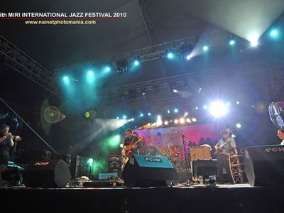 MIJF 2010