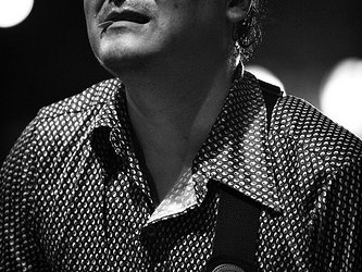 MIJF photo by Pein Lee