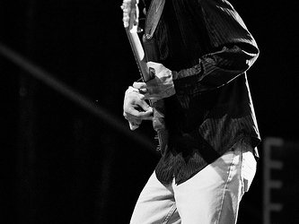 MIJF photo by Pein Lee