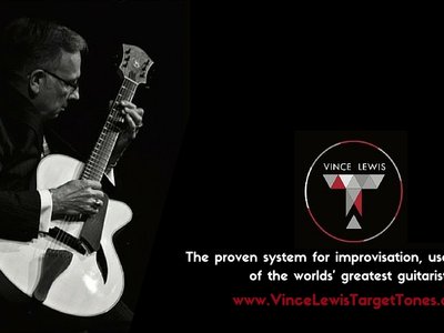 www.vincelewistargettones.com
