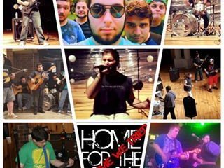 2015 was an amazing year!