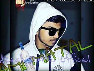 Akashhh photo