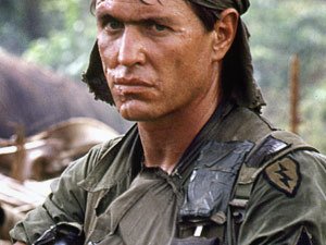You In The Jungle Baby!!