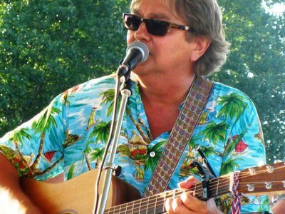 Stanley 2009