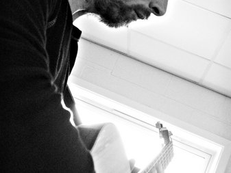 Two Point Zero photo