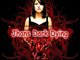JhansDarkDying V2