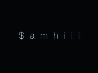 Moe Miller Sr. Presents...The ALMIGHTY $amhill photo