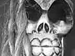 skeleton dreams