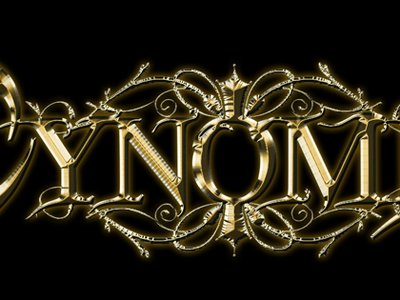 Eynomia photo