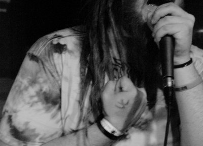 Faith In Vain photo