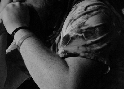 Faith In Vain photo