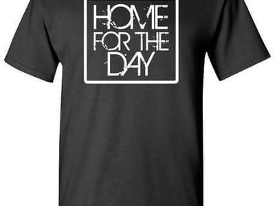 Home For The Day photo
