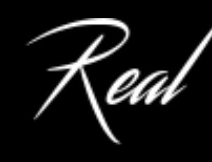 Real Conoisseur photo