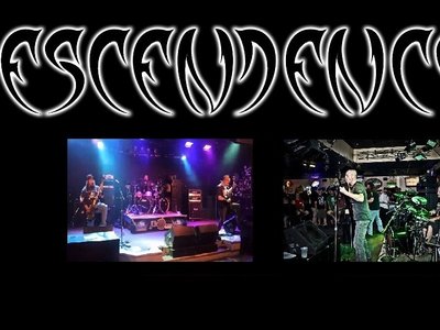 DESCENDENCY photo