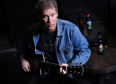 Photo Credit: Jeff Fasano HiFi Bar, East Village, NYC