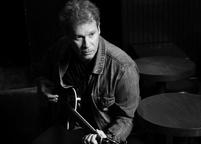 Photo Credit: Jeff Fasano HiFi Bar, East Village, NYC