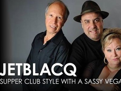 JetBlacq photo
