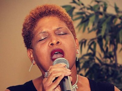 Karen Bryant Music photo