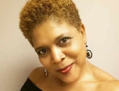 Karen Bryant Music photo