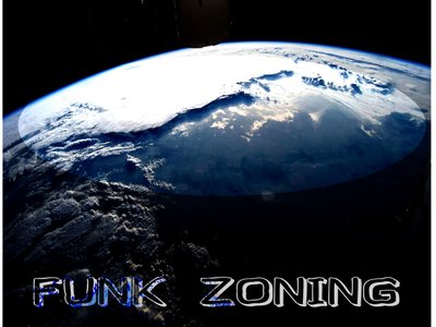 Keeping it in the Zone!