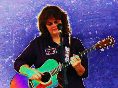 2015 Lake County Folk Festival