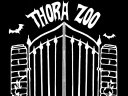 THORAZOO photo