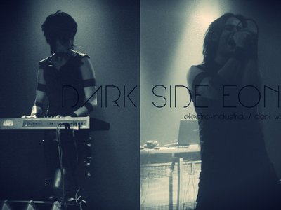 Dark Side Eons photo