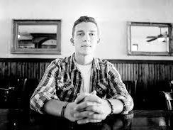 Grayson Jenkins photo