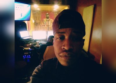 This aint a hobby. #WordzUp