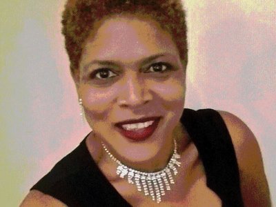 Karen Bryant Music photo