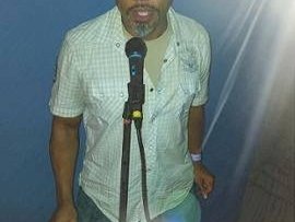 Mr. 6ixxx photo