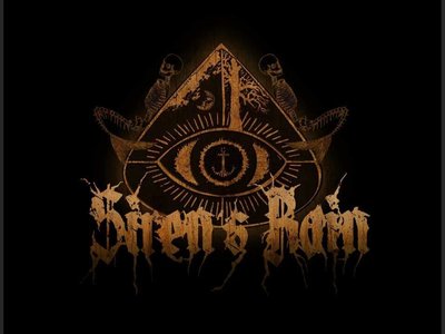 Siren's Rain photo