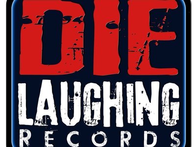 Die Laughing Records