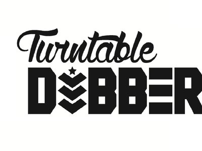 Turntable Dubbers photo