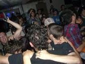 Di Nigunim (2007-2013) All Recordings Available For Free Online. photo