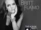 Britt Flatmo 