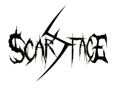 Scarface(India) photo