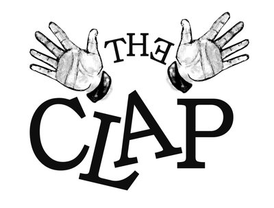 The Clap photo