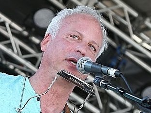 Kaaboo Del Mar Festival 2015