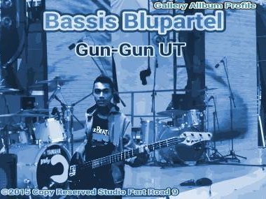 BLUPARTEL photo