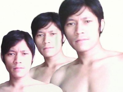 BLUPARTEL photo