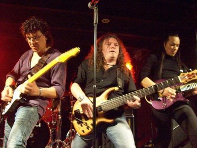 M.Z photo