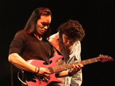M.Z photo