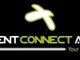 Content Connect Africa