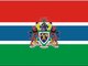 One Love Gambia