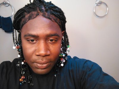 MAMBITION photo