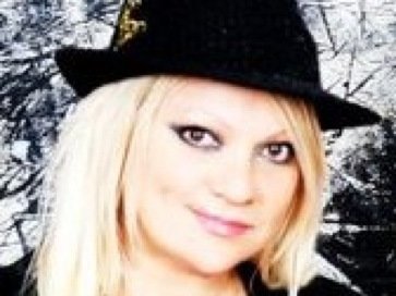 Francesca Capasso photo