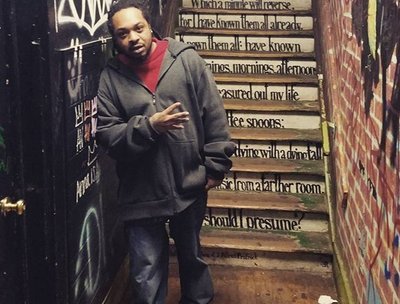 M-T MONEY TRAIN photo