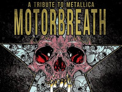 MotorbreathDFW photo
