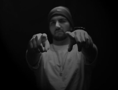 NoX photo